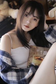 瓦尼塔斯的手记
