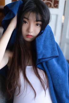 三亿日元