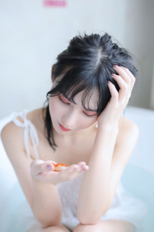 霸天狼
