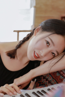 无法忍受电影秋瓷炫