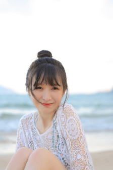隔壁的女2孩汉字版