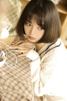 恋爱季节国语