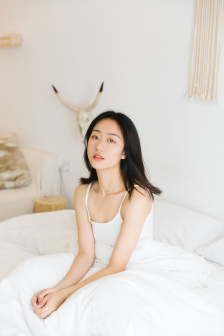 女友的情事电影