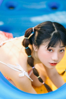 嗯啊爹爹珊儿不要了