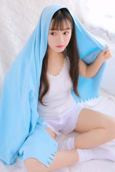 76xycom