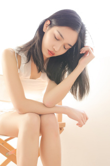 适合夫妻二人晚上做的小吃