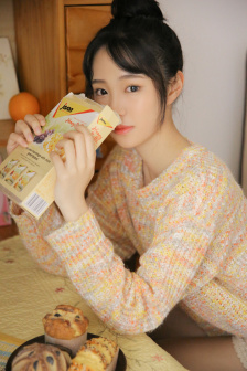 恋之罪在线观看