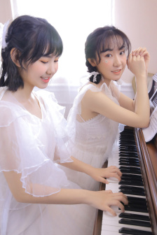 朋友的妈妈2