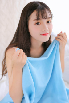 玻璃樽下载