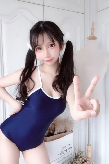 善良的表妹