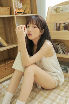 好运查理