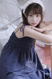 小清欢番外篇完整