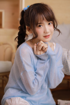 男生女生差差差差差很疼视频大全