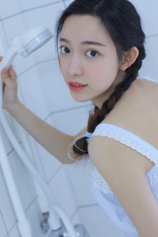 tube18第一次