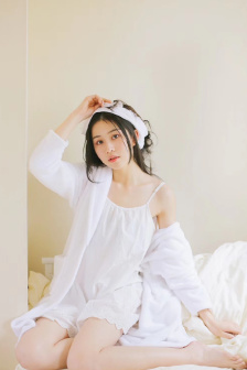 哆啦a梦:大雄的南极冰冰凉大冒险动画片