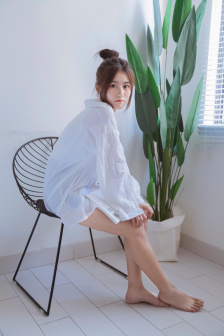 拜托了班长