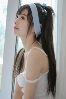 明星专题：李蕴