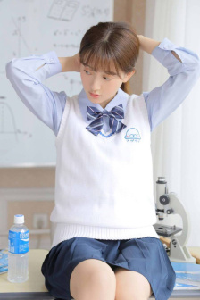 韩国电影女儿的朋友在线观看