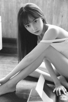 缉毒