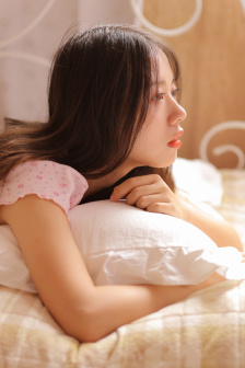 梨梨衣
