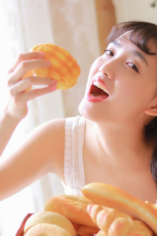 传说中的勇者传说第二季