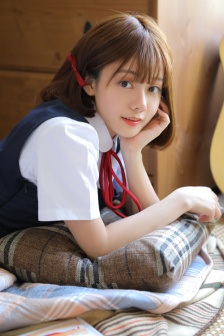 日本双人XXOO吃奶视频