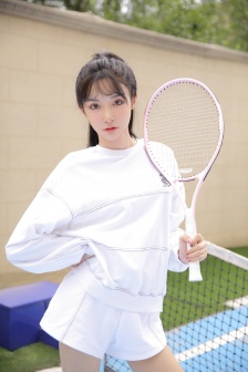 高桥智秋