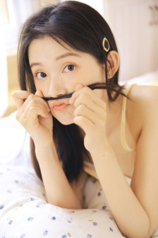 里约大冒险 电影