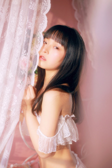 囚禁