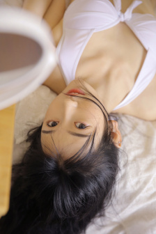 亲爱的老师5韩剧在线