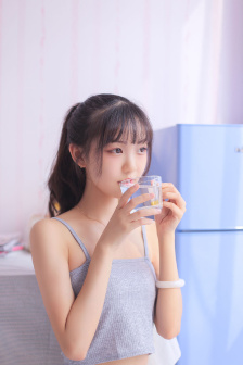 明星专题：牛犇