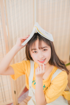 法国空乘 满天星监狱高压