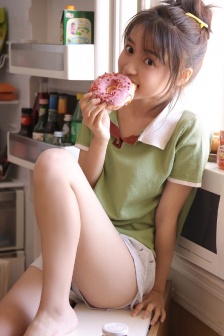 含羞草影视