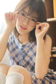 丁香婷婷综合激情五月色